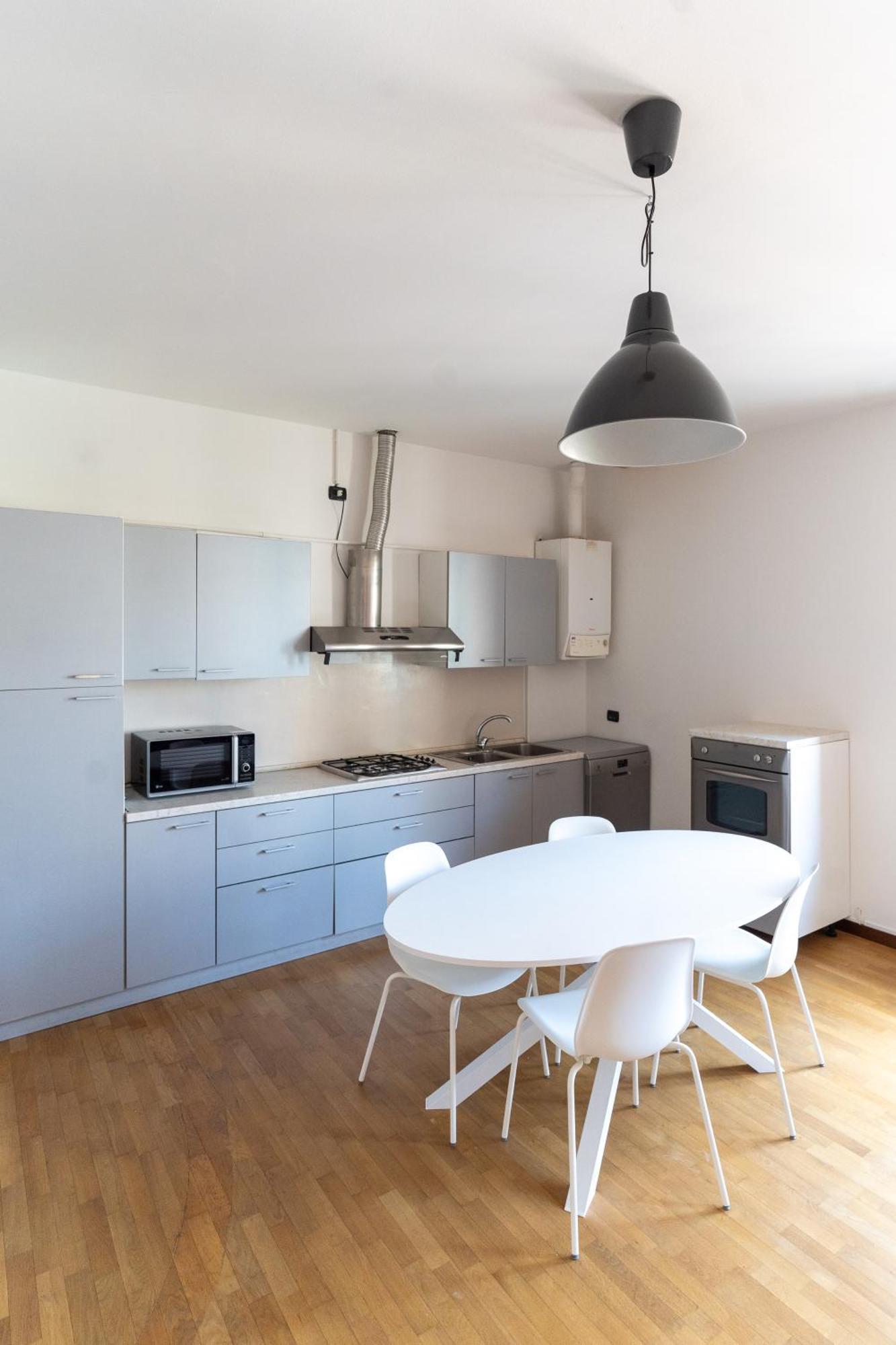 Residenza Al Corso Apartment Verona Exterior foto