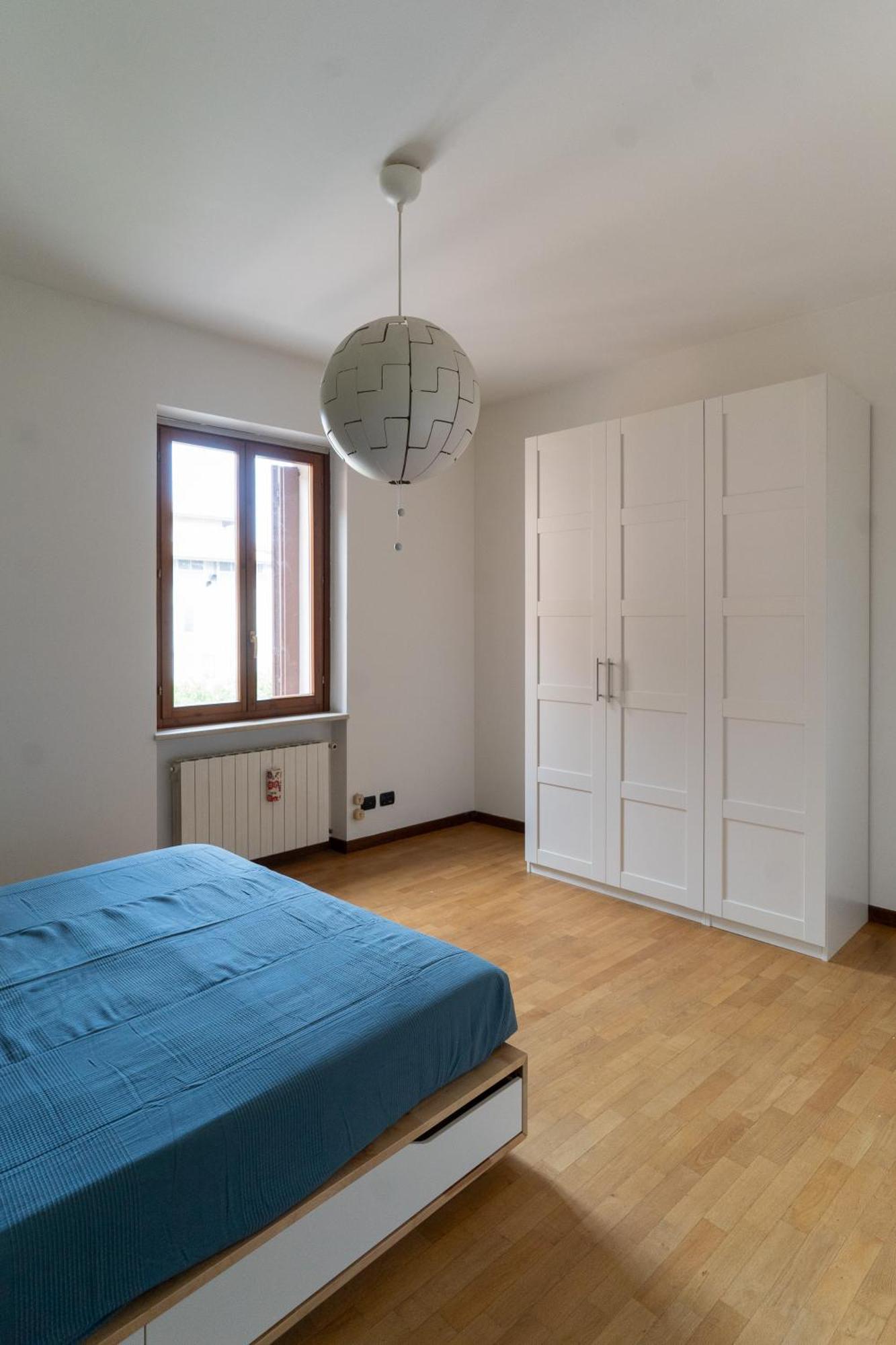 Residenza Al Corso Apartment Verona Exterior foto